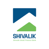 shivalik